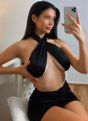 проститутка Вера, 23, Питер