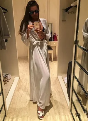 проститутка Лиза, 22, Питер