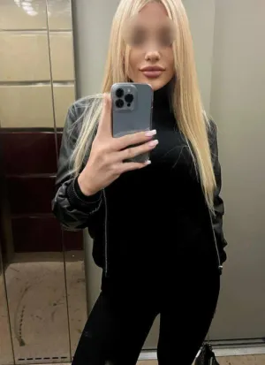 проститутка Виктория, 27, Питер