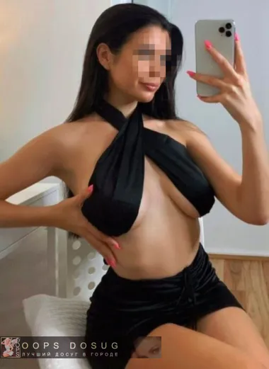 проститутка проститутка Камилла Питер +7 (996) 799-5346